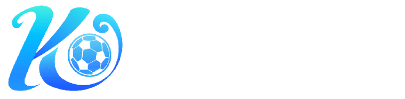太阳城娱乐|官网注册下载